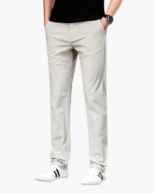 https://cdn.shopify.com/s/files/1/0841/0670/7223/files/1_0509c4da-2a95-45dd-921c-17091177f9c9.jpg?v=1732878153