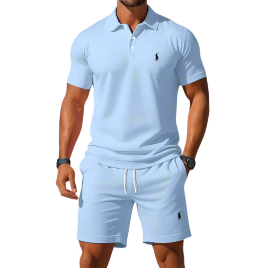 https://cdn.shopify.com/s/files/1/0683/6941/6331/files/1_bce9c07e-d863-4742-9f15-5cc0cb86cf45.png?v=1752858335