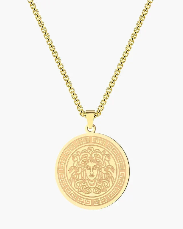 https://cdn.shopify.com/s/files/1/0841/0670/7223/files/1_ddd4d6de-63b3-4d1f-9020-be70edf535d0.webp?v=1732462682