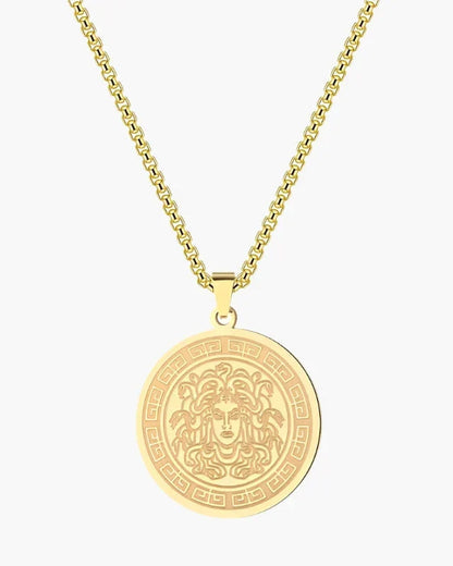 https://cdn.shopify.com/s/files/1/0841/0670/7223/files/1_ddd4d6de-63b3-4d1f-9020-be70edf535d0.webp?v=1732462682