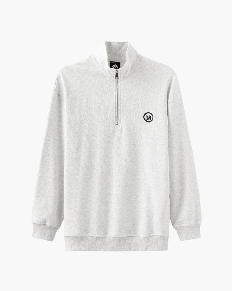 https://cdn.shopify.com/s/files/1/0841/0670/7223/files/2_742dd877-3c37-4a87-b7df-ba453e4f3528.jpg?v=1732941179
