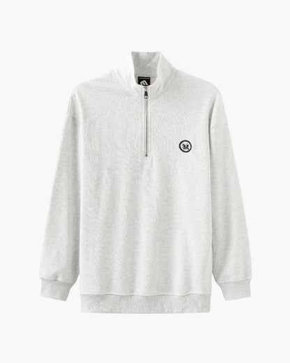 https://cdn.shopify.com/s/files/1/0841/0670/7223/files/2_742dd877-3c37-4a87-b7df-ba453e4f3528.jpg?v=1732941179