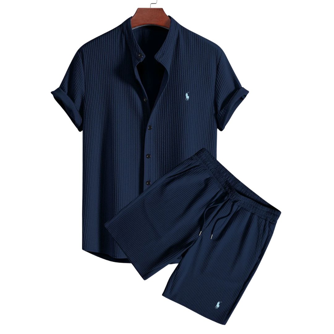 https://cdn.shopify.com/s/files/1/0666/7786/6732/files/2_4f1c1ec9-2b97-4da8-9736-8887a88f93fc.jpg?v=1744747992