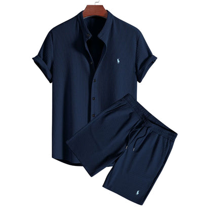https://cdn.shopify.com/s/files/1/0666/7786/6732/files/2_4f1c1ec9-2b97-4da8-9736-8887a88f93fc.jpg?v=1744747992