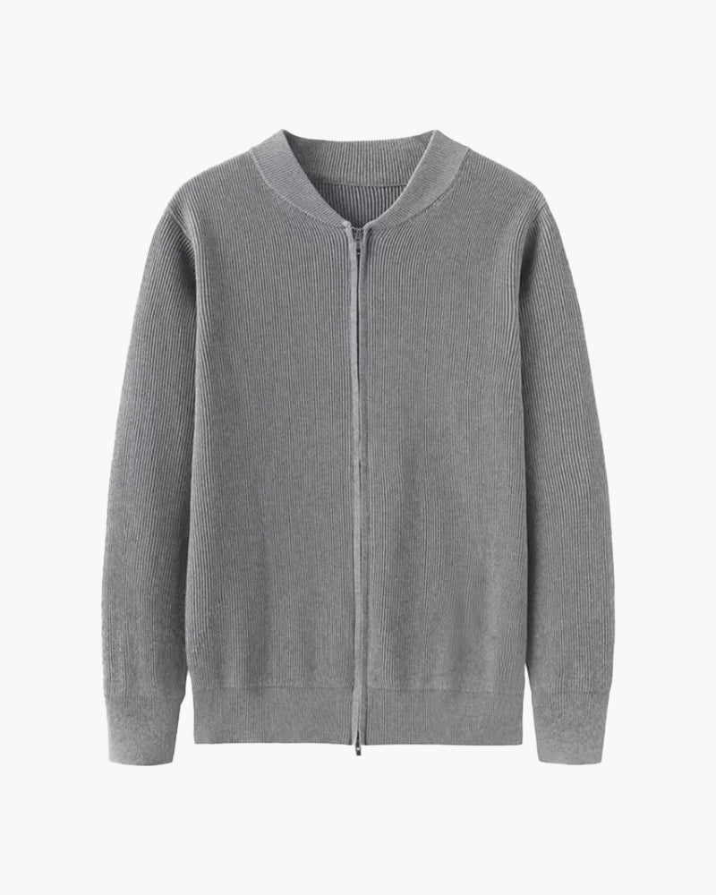 https://cdn.shopify.com/s/files/1/0841/0670/7223/files/2_ae7e4d15-2197-4f12-9ab6-b5d0d5562e9c.jpg?v=1732877559