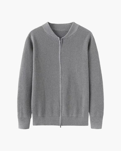 https://cdn.shopify.com/s/files/1/0841/0670/7223/files/2_ae7e4d15-2197-4f12-9ab6-b5d0d5562e9c.jpg?v=1732877559