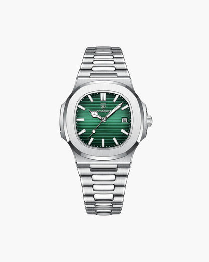 https://cdn.shopify.com/s/files/1/0841/0670/7223/files/2_61c812d8-e6ea-4579-8e1f-f43077072b07.jpg?v=1732936051