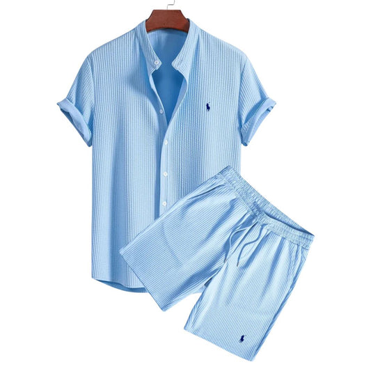 https://cdn.shopify.com/s/files/1/0666/7786/6732/files/2_7.jpg?v=1744249002