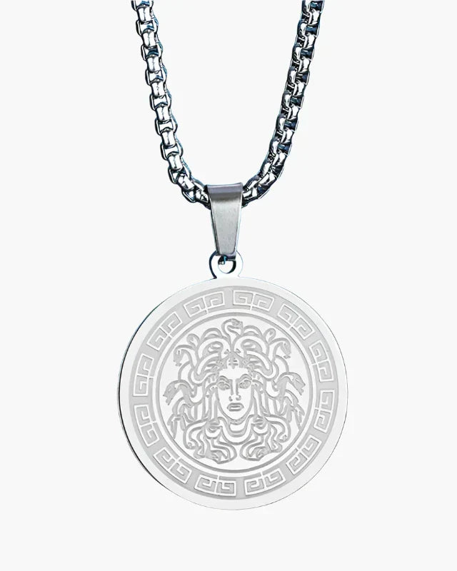 https://cdn.shopify.com/s/files/1/0841/0670/7223/files/2_0a3853f9-ef99-4806-b29a-b5dd65cb6865.webp?v=1732462716