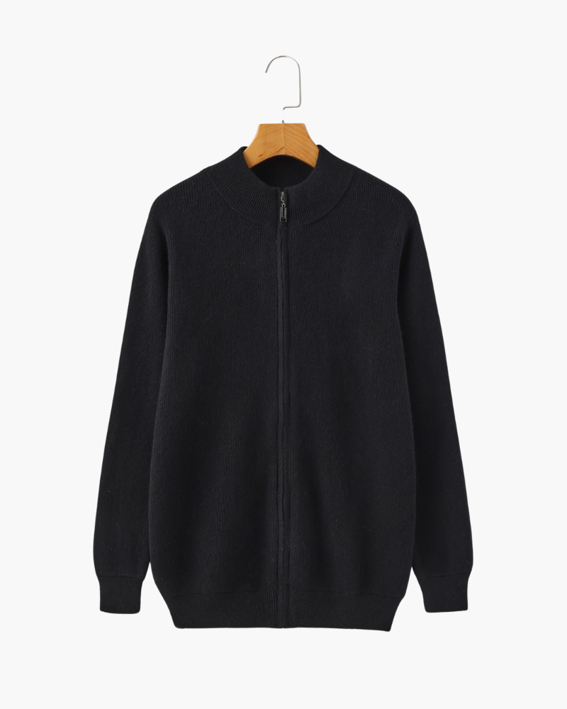https://cdn.shopify.com/s/files/1/0841/0670/7223/files/2_65916022-4643-4e55-9544-5e26705010f7.png?v=1732768673