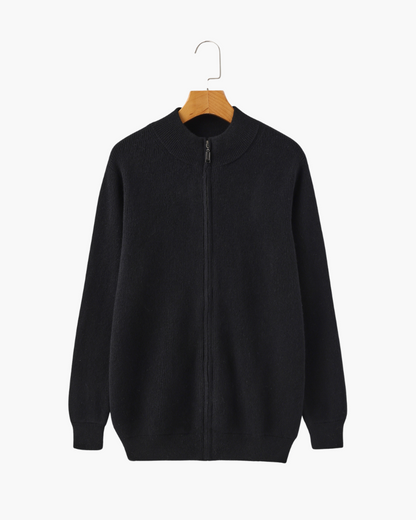 https://cdn.shopify.com/s/files/1/0841/0670/7223/files/2_65916022-4643-4e55-9544-5e26705010f7.png?v=1732768673