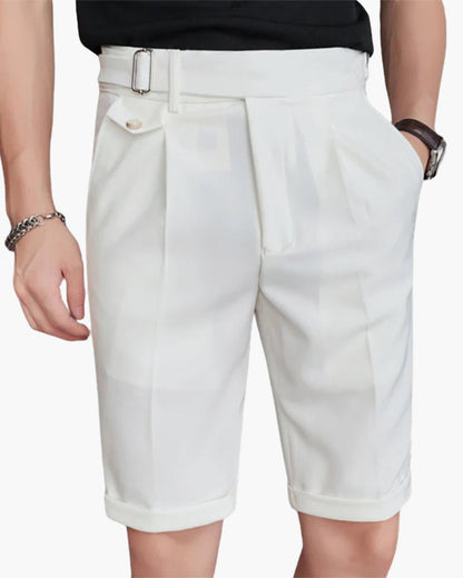 Pariser Kurzhose