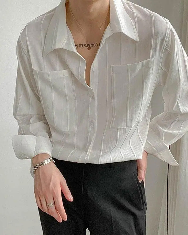 https://cdn.shopify.com/s/files/1/0841/0670/7223/files/2_0c2d6ebe-d04d-43eb-bfb0-b9a8606b1d93.jpg?v=1732877443