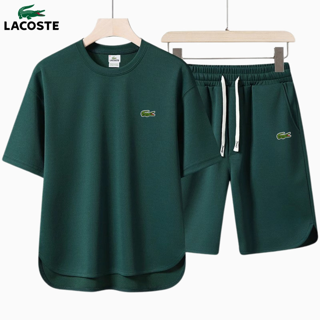 https://cdn.shopify.com/s/files/1/0752/7052/1074/files/333_1080x_8023e755-2bb6-4b69-bb18-05d29f0aaff5.jpg?v=1748047202