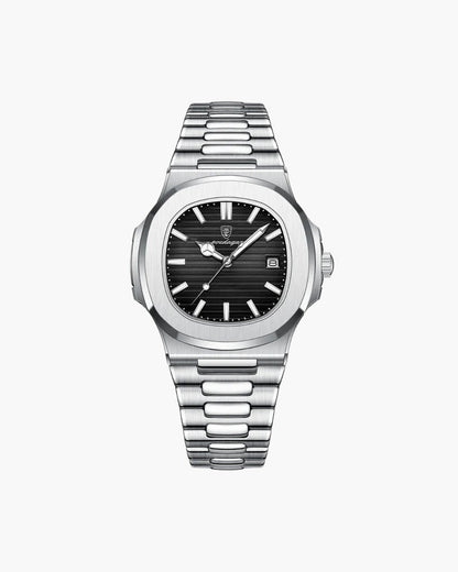 https://cdn.shopify.com/s/files/1/0841/0670/7223/files/3_4d04af64-e2d7-4636-aa5c-3df2899e1160.jpg?v=1732936051