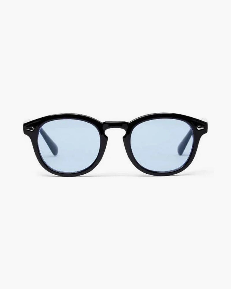 https://cdn.shopify.com/s/files/1/0841/0670/7223/files/3_7fc975dc-a257-4349-b903-e0bdc31f0e00.jpg?v=1745930938