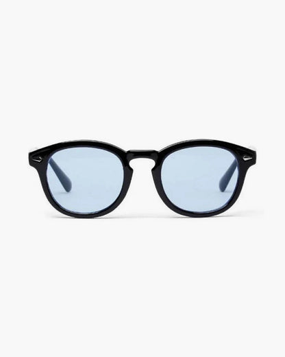 https://cdn.shopify.com/s/files/1/0841/0670/7223/files/3_7fc975dc-a257-4349-b903-e0bdc31f0e00.jpg?v=1745930938