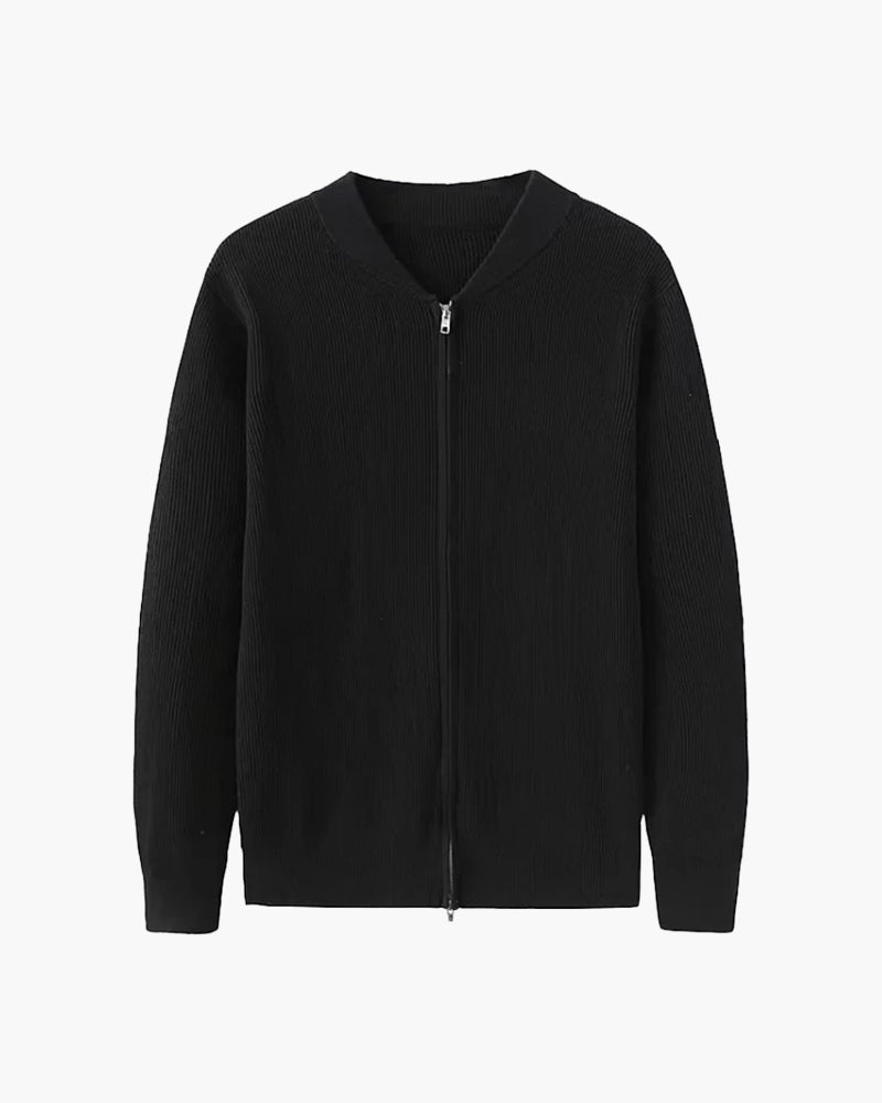 https://cdn.shopify.com/s/files/1/0841/0670/7223/files/3_0eb0640b-64fb-4557-92dc-3030218315a3.jpg?v=1732877559