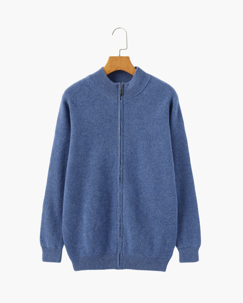 https://cdn.shopify.com/s/files/1/0841/0670/7223/files/3_45d6fef7-ca75-48b9-879e-8ccfbd9ca29c.png?v=1732768673