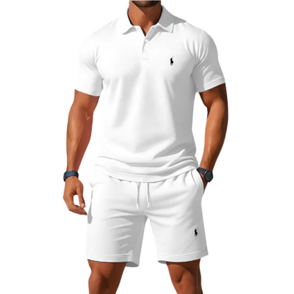 https://cdn.shopify.com/s/files/1/0683/6941/6331/files/3_f69726a1-df83-4718-909e-2c5a77134619.png?v=1752858388