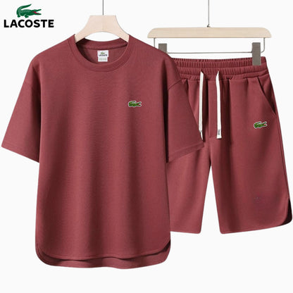 https://cdn.shopify.com/s/files/1/0752/7052/1074/files/444_1080x_45458d29-6885-4ece-98d4-613e98202f04.jpg?v=1748047202