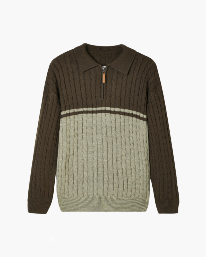 https://cdn.shopify.com/s/files/1/0841/0670/7223/files/46_9f1ed62d-078b-44d3-9da4-dd2636de946c.png?v=1732455696