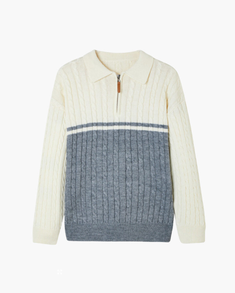 https://cdn.shopify.com/s/files/1/0841/0670/7223/files/48_fd5fb2f6-7723-4d84-8b8e-a57edec451b6.png?v=1732455696