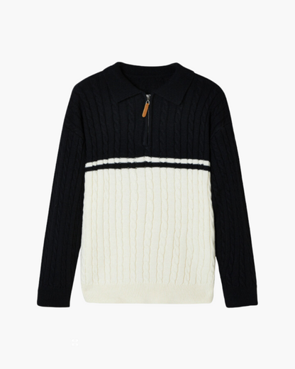 https://cdn.shopify.com/s/files/1/0841/0670/7223/files/49.png?v=1732455696