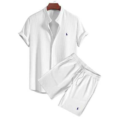 https://cdn.shopify.com/s/files/1/0666/7786/6732/files/4_5.jpg?v=1744249010