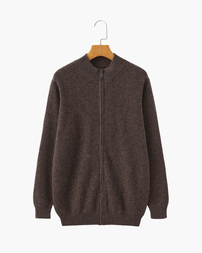 https://cdn.shopify.com/s/files/1/0841/0670/7223/files/4_15c7abd5-e1e4-4af7-83a0-560a650ca951.png?v=1732768673