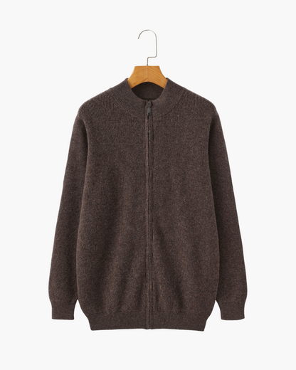 https://cdn.shopify.com/s/files/1/0841/0670/7223/files/4_15c7abd5-e1e4-4af7-83a0-560a650ca951.png?v=1732768673