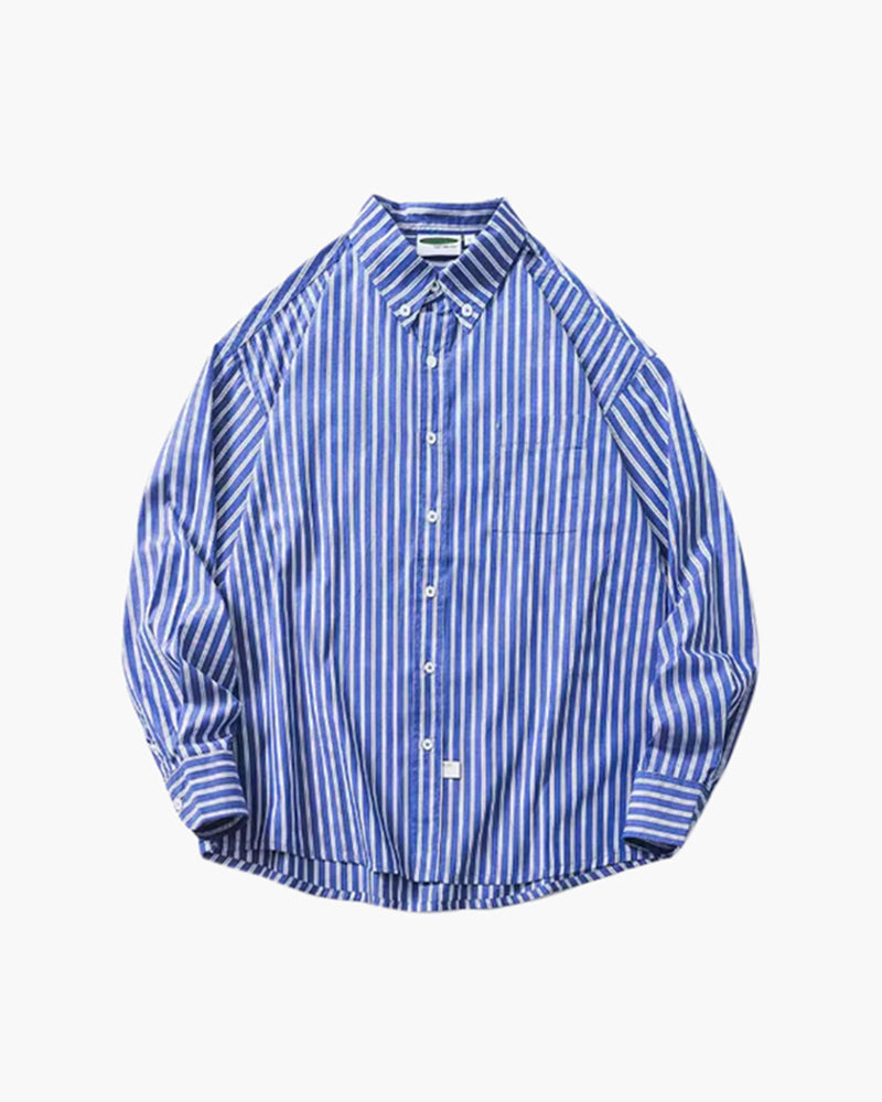 https://cdn.shopify.com/s/files/1/0841/0670/7223/files/4_718f8bb9-7b00-4e83-9ed4-e9c7bca538cc.jpg?v=1737983475