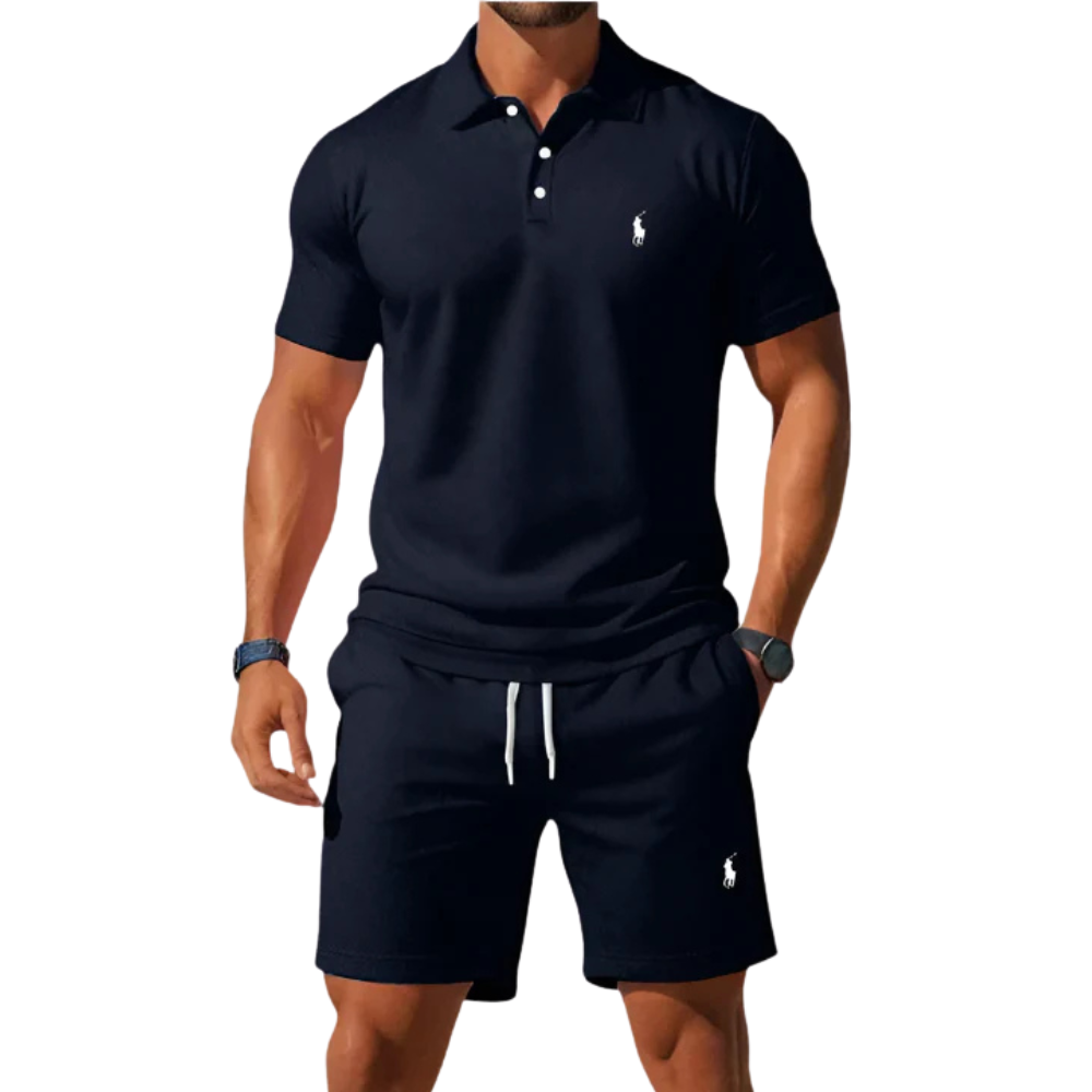 https://cdn.shopify.com/s/files/1/0683/6941/6331/files/4_bc409eb1-3b78-40eb-bdbe-120377b92335.png?v=1752858388