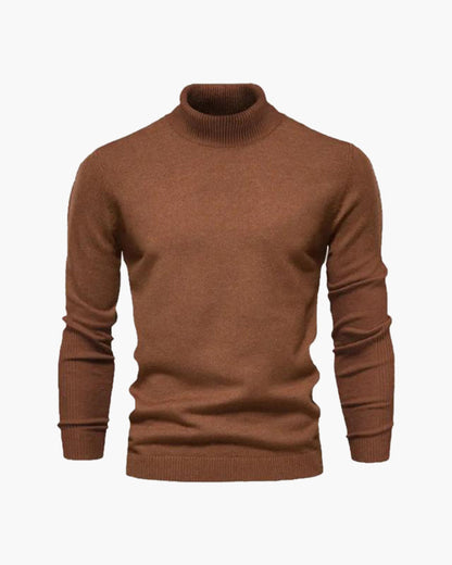 https://cdn.shopify.com/s/files/1/0841/0670/7223/files/4_59ef1bbb-547d-4b41-89bc-d88781bd01a2.jpg?v=1736242315