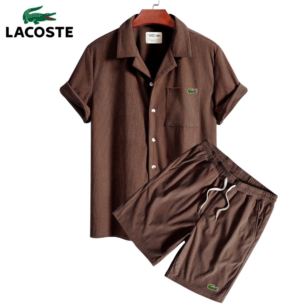 https://cdn.shopify.com/s/files/1/0752/7052/1074/files/5_12.jpg?v=1745167719