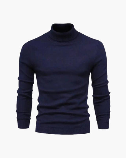 https://cdn.shopify.com/s/files/1/0841/0670/7223/files/5_c58fa642-8679-4284-be29-4dcbf019e715.jpg?v=1736242315