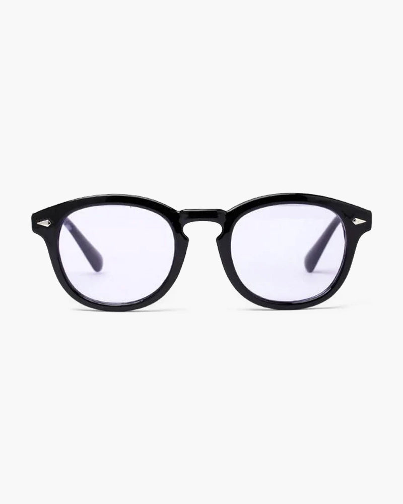 https://cdn.shopify.com/s/files/1/0841/0670/7223/files/5_1c5e1c4f-6489-4174-b0a6-fe03b8303969.jpg?v=1736863878