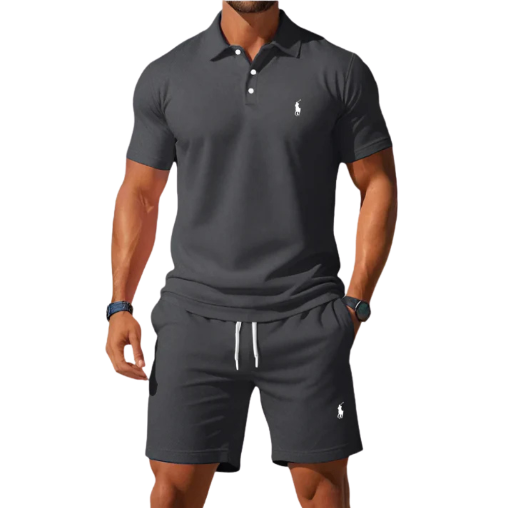 https://cdn.shopify.com/s/files/1/0683/6941/6331/files/5_b73f4592-f958-4d48-b017-8de310bf6305.png?v=1752858388