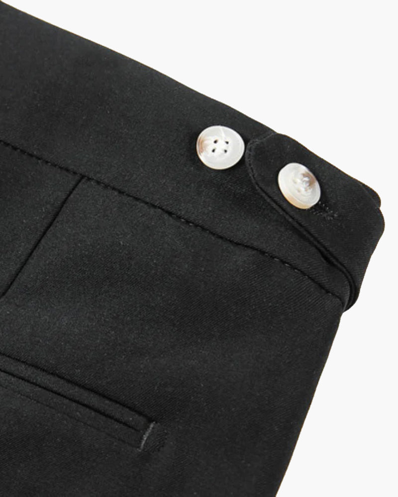 Pariser Kurzhose