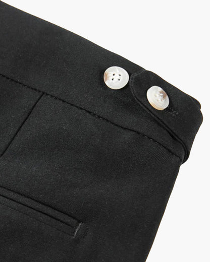 Pariser Kurzhose