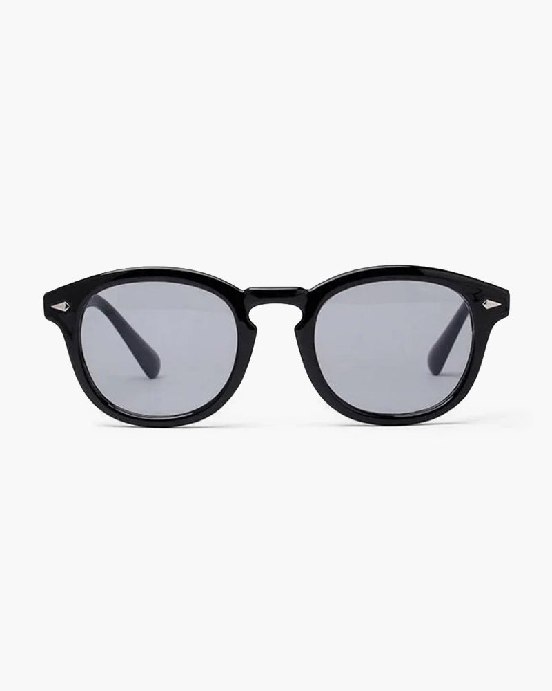 https://cdn.shopify.com/s/files/1/0841/0670/7223/files/6_110096a4-6494-4b78-930a-d429d659c84a.jpg?v=1736863878