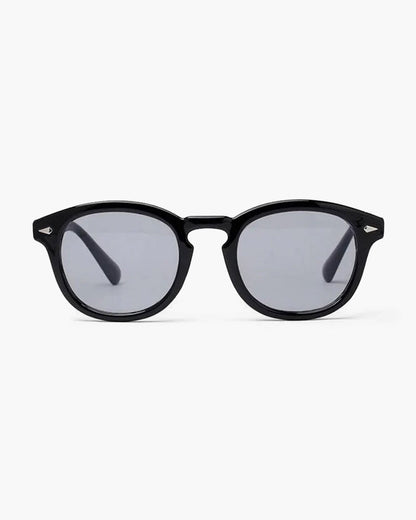 https://cdn.shopify.com/s/files/1/0841/0670/7223/files/6_110096a4-6494-4b78-930a-d429d659c84a.jpg?v=1736863878