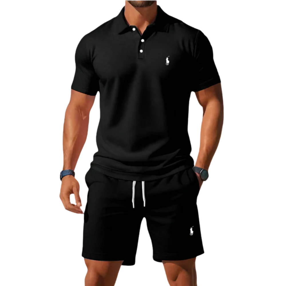 https://cdn.shopify.com/s/files/1/0683/6941/6331/files/6_97c790f8-d099-451c-b62f-f7a00dd48b59.png?v=1752858388