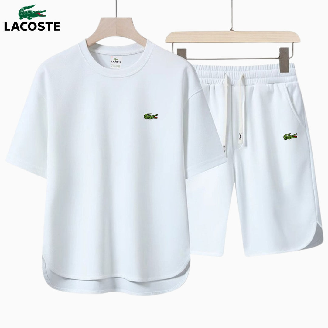 https://cdn.shopify.com/s/files/1/0752/7052/1074/files/777_1080x_078b9a31-a6eb-4302-9d45-35f64317374c.jpg?v=1748047202
