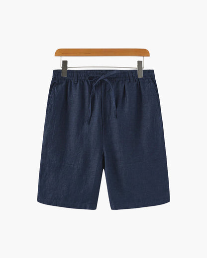 https://cdn.shopify.com/s/files/1/0841/0670/7223/files/7_049d7eae-78df-44a5-a078-b83bf54ac27c.jpg?v=1742459716