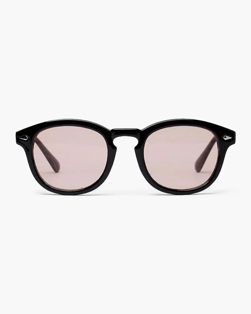 https://cdn.shopify.com/s/files/1/0841/0670/7223/files/7_36899039-8861-48f3-9074-4cc01f121097.jpg?v=1736863878
