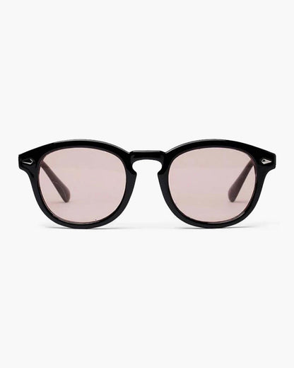 https://cdn.shopify.com/s/files/1/0841/0670/7223/files/7_36899039-8861-48f3-9074-4cc01f121097.jpg?v=1736863878