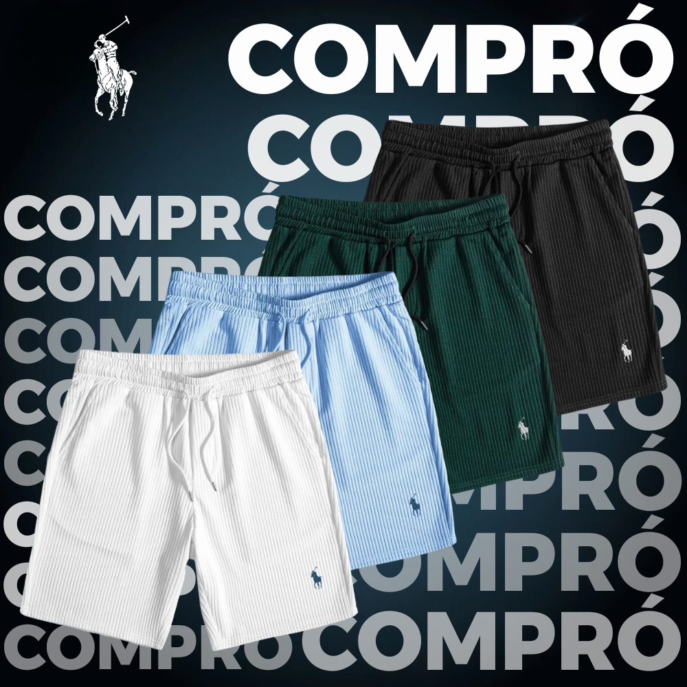 SOMMERVERKAUF (KAUFEN SIE EIN HEMD = ERHALTEN SIE EINE KOSTENLOSE SHORTS)