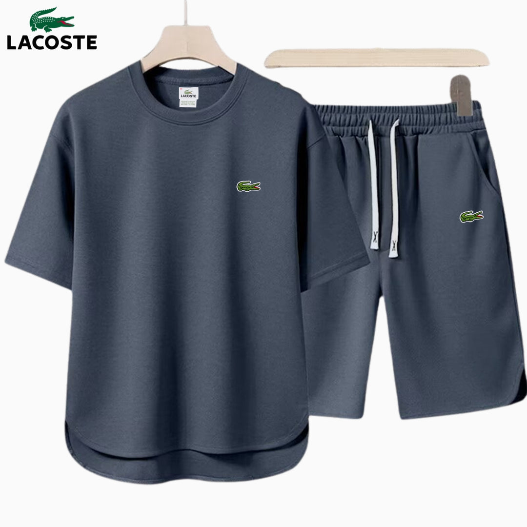 https://cdn.shopify.com/s/files/1/0752/7052/1074/files/888_1080x_a6afc0a8-e216-45cf-b136-61d0b83b7484.jpg?v=1748047202
