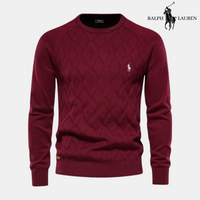 Burgund